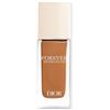 DIOR Forever Hydra Nude Foundation No.6N Neutral (30 ml)