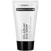 The INKEY List, siero al 10% con acido azelaico, 30 ml, crema giorno/notte, contro gli arrossamenti, cura della pelle ad assorbimento rapido, adatto ai vegani, adatto a tutti i tipi di pelle