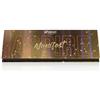 BPerfect MANIFEST ASPIRE palette 36g