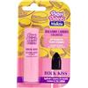 Malizia BONBONS MALIZIA | Balsamo Labbra Rock Kiss - Ph Reagente, 3,5mL
