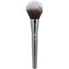 Maiko Luxury Grey 1004 Brocha Para Polvos