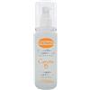 MEKAKO Crème Carotte - 120 ml