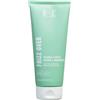 MULAC | FRIZZ OVER - Maschera Capelli Anticrespo ad Azione Districante, Latte di Cocco e Avocado, per Capelli Danneggiati e Crespi, Formula Vegan, 250ml