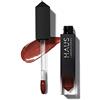 HAUS LABORATORIES By Lady Gaga: LE RIOT LIP GLOSS | High-Shine, Lightweight Lip Gloss Available in 18 Colors, Shimmer & Sparkle, Comfortable Wear, Vegan & Cruelty-Free | 0.17 Oz.