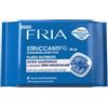 Fria Struccante Fuida pelli normali 20 unità