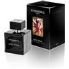Eisenberg Sanit Acqua di Profumo Love Affair per uomo, 100 ml