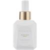 MASQMAI Elixir Hair Spray, olio per capelli, anti-crespe, per tutti i tipi di capelli, 100 ml