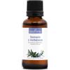 La Compagnie des Sens ROSMARINO A VERBENONE BIO - 30mL - Olio Essenziale di Qualità Premium - 100% Puro, Naturale, Garantito ChromaCert® - Chemiotipizzato & Integrale