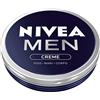 Nivea Men - Crema da uomo, 1 x 75 ml