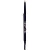Revolution Beauty London Revolution Precise Brow Pencil, Matita Sopracciglia a Doppia Estremità con Scovolino per Sopracciglia Precise e Definite, Auburn, 0,5 g