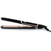 Dcook Gallery Piastra per Capelli Infrarossi 45 W Pp - Polipropilene