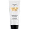 Perlier Honey Miel Crema Mani Riparatrice Effetto Barriera - 100 ml