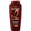L'Oreal Paris L'Oréal Paris Elvive Full Resist Champú Fortificante 380Ml