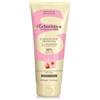 L'Erboristica di Athena's dal 1969 L'Erboristica Athena's - Crema Corpo Profumata, Elasticizzante e Protettiva - Crema Corpo Idratante con Olio di Mandorle Dolci - 200 ml