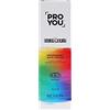 Revlon, Nero, Pro You The Color Maker 6.32/6Gv