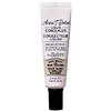 theBalm Anne T. Dotes Liquid Correttore #1