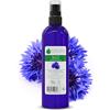 VOSHUILES.COM HUILES ESSENTIELLES & VEGE Idrolato di Fiordaliso COSMOS (200 ml)