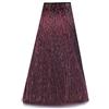 ARUAL Tintura N 5.77 Marrone Chiaro Viola Intenso, 60 ml