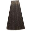 Arual Tintura n. 4 marrone medio 1 pezzo 80 g