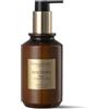 Bottega Verde - Dolconèa, Latte Corpo con Olio di Mandorle Dolci, 250 ml | Idratante Corpo Adatto a Tutti i Tipi di Pelle, Rosa e Legni Preziosi, Formula Vegana
