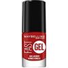 Maybelline MAYB UÑAS FAST GEL