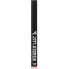 Manhattan Wonder'Last Shadow Stick 006 Mermaid Blush, penna intensa e pigmentata per eyeshadow