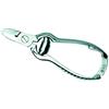 Pfeilring - Tronchese per unghie, 14 cm