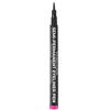 Stargazer, eye liner semi permanente