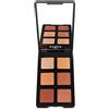 Eyeko Palette di ombretti senza limiti 2