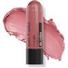 Wet n Wild, Mega Glo Vitamin E Makeup Stick, Blush Multiuso in Stick per Occhi, Guance e Labbra, Formula Costruibile e Sfumabile, Currant Jam