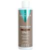 Valquer Laboratorios VALQUER Power Color Shampoo Marrone | Per Capelli Tinti o Naturali | Ravviva il Colore e Dona Lucentezza | Colorazione Temporanea Delicata | Senza Solfati | Vegano | 400 ml