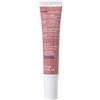 KORRES Apothecary Wild Rose - Crema occhi per una carnagione brillante, vegana, 15 ml