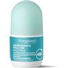 Bottega Verde - NEUTRO - Deodorante roll-on con Dermosoft ed estratto di Fior di Loto iperfermentato (50 ml)