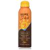 L'AMANDE - Crema Solare Viso e Corpo 50+ Spray con Vitamina C, Protezione Solare per Bambini e Adulti alla Camomilla, Idratante contro le Scottature - Soleil, 150 ml