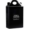 Olcelli Farmaceutici Linea Tattoo Confezione Gift Box Cura del Tatuaggio, 250 Grammi