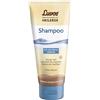 Luvos eShave - Pre-Shave Cetriolo - 59 ml