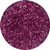 Eulenspiegel 907603 - Glitter biologico, 6 g, biodegradabile, glitter per viso e corpo