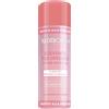 Deborah Milano - Solvente Unghie Senza Acetone o Allergeni, Arricchito con Estratto di Mirra per Idratare e Rigenerare, Delicato Profumo di Vaniglia, 120ml