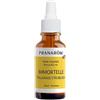 Pranarom Pranarôm Olio vegetale Immortelle Bio Helichryse Italian Sommité Fileurie 30 ml