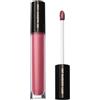 Pat McGrath Labs Lust Gloss Lip Gloss - Secret Lover by Pat Mcgrath Labs for Women - 0.15 oz Lip Gloss