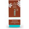 COOLA Sunless Tan Anti-Aging Face Serum, 50ml