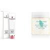 Elizabeth Arden Lozione Anti-Imperfezioni - 50 ml & Green Tea Honey Drops Crema Corpo 500ml