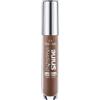 Essence Cosmetics essence extreme shine volume lipgloss, naturale, lucida, rugiadosa, traslucida (5ml)