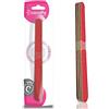 casalfe Lima per unghie - 6 lime