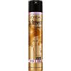 L'Oreal Paris L'Oréal Elnett Fissaggio Forte Spray per Capelli, 400 ml