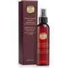 KEDMA - Siero Notte per Radici - Capelli Fini & Diradati - 150ml