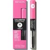 Revlon Colorstay Overtime Rossetto liquido