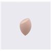 Demeliss Beauty - Spugna per trucco - Beauty Blender - Applicazione precisa