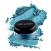 Lord & Berry STARDUST - Eye Shadow Loose Powder