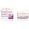 L'Oreal Paris L'Oréal Age Specialist Calcio Crema Anti-Rughe Di Giorno - 50 Ml